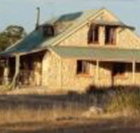 Broken Gum Country Retreat - Airlie Beach Holiday