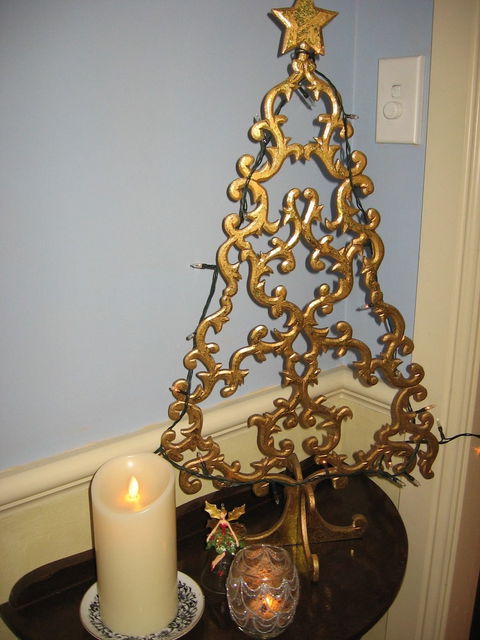 Bowral Road Bed And Breakfast - Airlie Beach Holiday 2