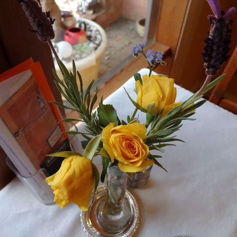 Bowral Road Bed And Breakfast - Airlie Beach Holiday 3