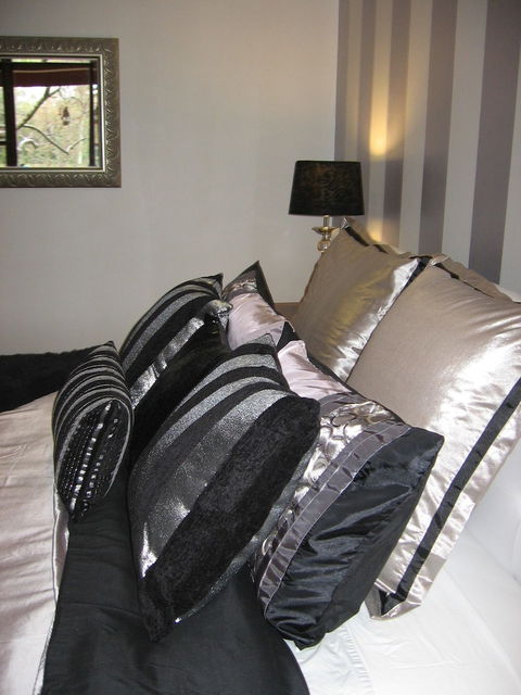 Bowral Road Bed And Breakfast - Airlie Beach Holiday 6