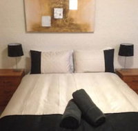 Copper Gate Motel - Airlie Beach Holiday