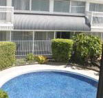 Dalby Manor Motor Inn - Airlie Beach Holiday