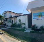 Tropical City Motor Inn - Airlie Beach Holiday