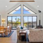 Atkinsons Dam QLD Airlie Beach Holiday