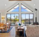 Ravensbourne Escape Stella Luna - Airlie Beach Holiday