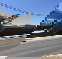 Drover's Motor Inn Dalby - Airlie Beach Holiday