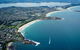 Kiama Harbour Cabins - thumb 1