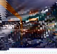 Ayr Travellers Motel - Airlie Beach Holiday