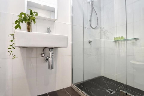 Aura On Flinders Serviced Apartments - Airlie Beach Holiday 5