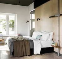 Drift House - Airlie Beach Holiday