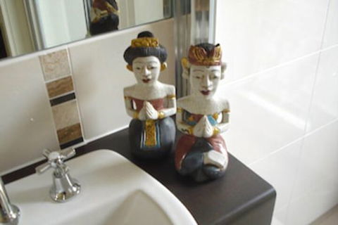 Kintamani Luxury Villas - Airlie Beach Holiday 7