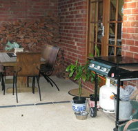 Roseneath Villa B  B - Airlie Beach Holiday