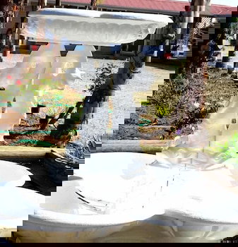 Mercury Motor Inn - Airlie Beach Holiday 5