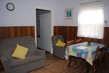 Anchorage Holiday Units - Airlie Beach Holiday 3