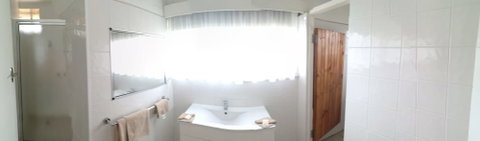 Anchorage Holiday Units - Airlie Beach Holiday 5