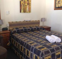 Ayr Max Motel - Airlie Beach Holiday