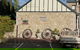 Naracoorte Hotel Motel - thumb 1