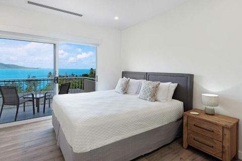 La Bella Apartments - Airlie Beach Holiday 5