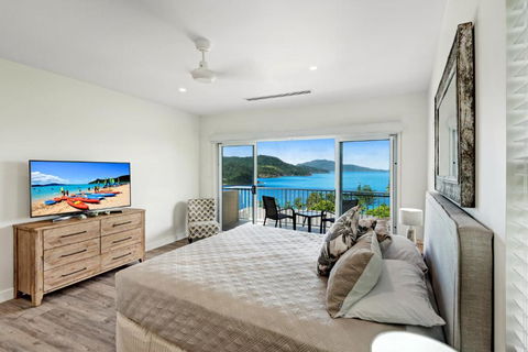 La Bella Apartments - Airlie Beach Holiday 1