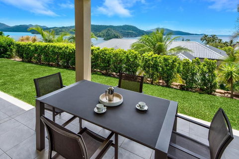 La Bella Apartments - Airlie Beach Holiday 4
