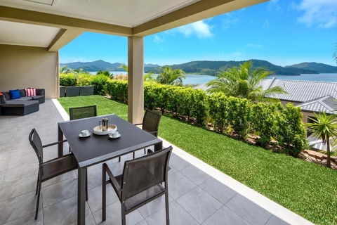 La Bella Apartments - Airlie Beach Holiday 2