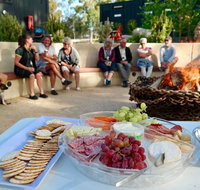 BIG4 St Helens Holiday Park - Airlie Beach Holiday