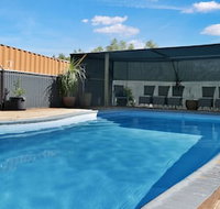 Aaok Moondarra Accommodation Village - Airlie Beach Holiday