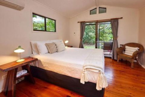 Cape Trib Farmstay - Airlie Beach Holiday 3
