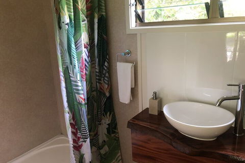 Cape Trib Farmstay - Airlie Beach Holiday 6