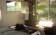 Lavandula Country House - thumb 7