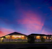 The Gallery Motor Inn - Airlie Beach Holiday