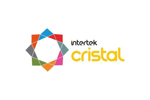 Fairwinds - Essentially Tas - Airlie Beach Holiday 6