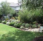 Travellers Rest B  B - Airlie Beach Holiday