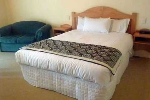 Coonawarra Units - Airlie Beach Holiday 4