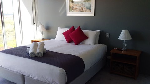 Pelican Point Sanctuary - Airlie Beach Holiday 2