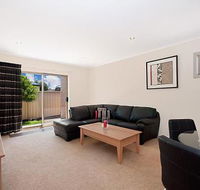 Hamilton Premium Apartment - Airlie Beach Holiday