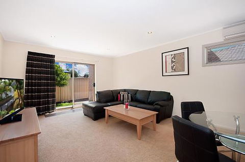 Hamilton Premium Apartment - Airlie Beach Holiday 0