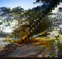 Hillview Cottages - Airlie Beach Holiday