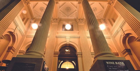 Allawah Bendigo - Airlie Beach Holiday 0