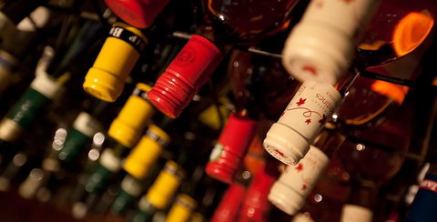 Allawah Bendigo - Airlie Beach Holiday 4