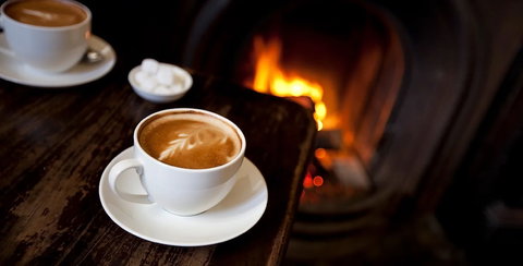 Allawah Bendigo - Airlie Beach Holiday 5