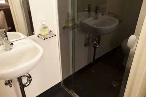 Allawah Bendigo - Airlie Beach Holiday 2