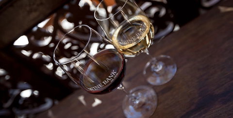 Allawah Bendigo - Airlie Beach Holiday 3