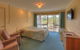 Kermandie Lodge - thumb 7