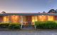 Kermandie Lodge - thumb 0