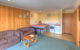 Kermandie Lodge - thumb 3