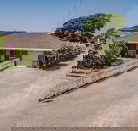 Moonta Bay Accommodation - Airlie Beach Holiday