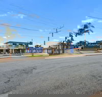 Comfort Inn Flinders on Main - Airlie Beach Holiday