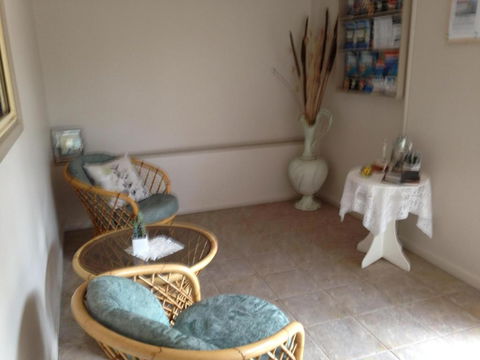 Kalua Motel - Airlie Beach Holiday 4