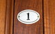Gulgong Telegraph Station - thumb 4